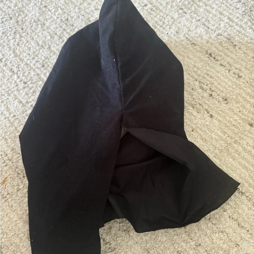 Halloween mask